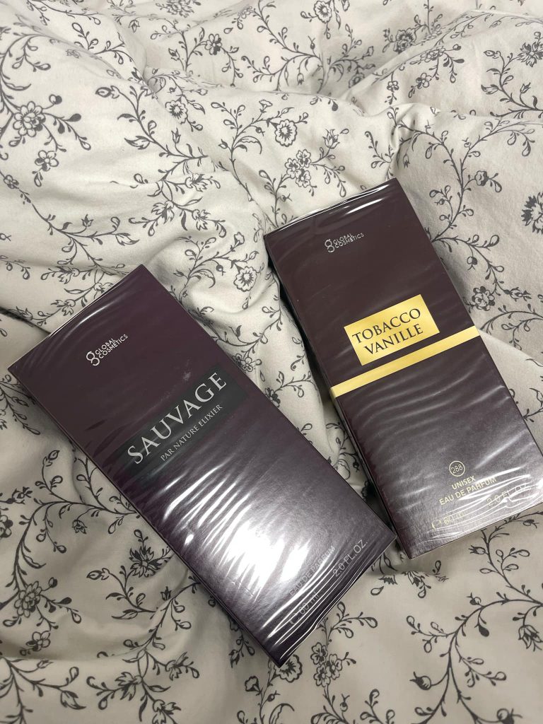 Image #1 from Angelika Dudkiewicz