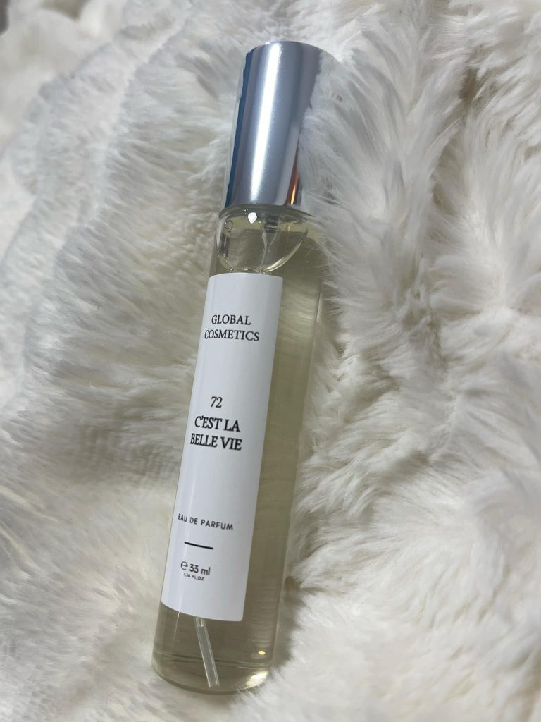 Image #1 from Beata Wieczorek