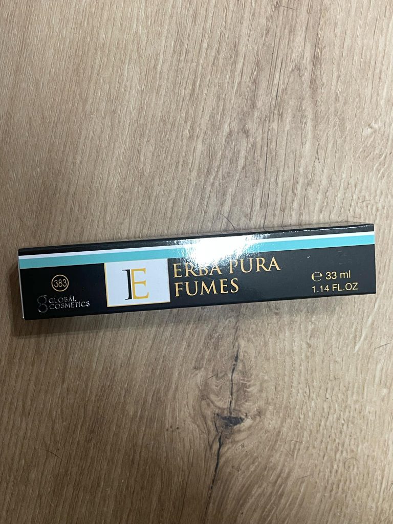 Image #1 from Karolina Duda