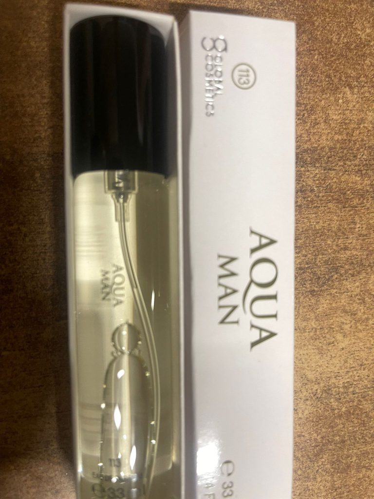 Image #1 from Krzysztof Mizera